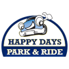 happy-days-park-ride-t-2-3-5-heathrow.png