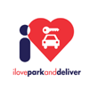 i-love-park-deliver-gatwick.png