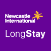 liverpool-long-stay-parking.png