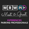 mbw-meet-greet-heathrow.png